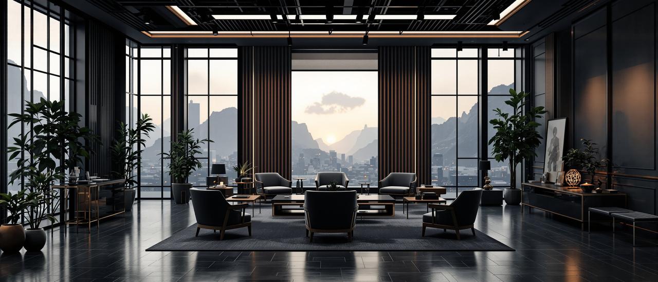 免费视频公司简介