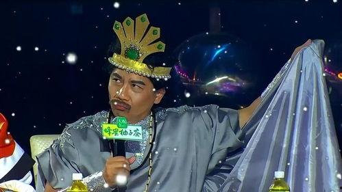 娱乐圈吃瓜猛料直播,直播带你直击吃瓜猛料现场